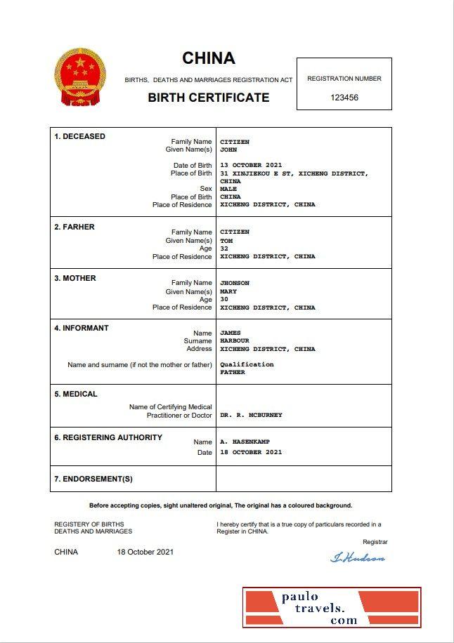 certificate-img